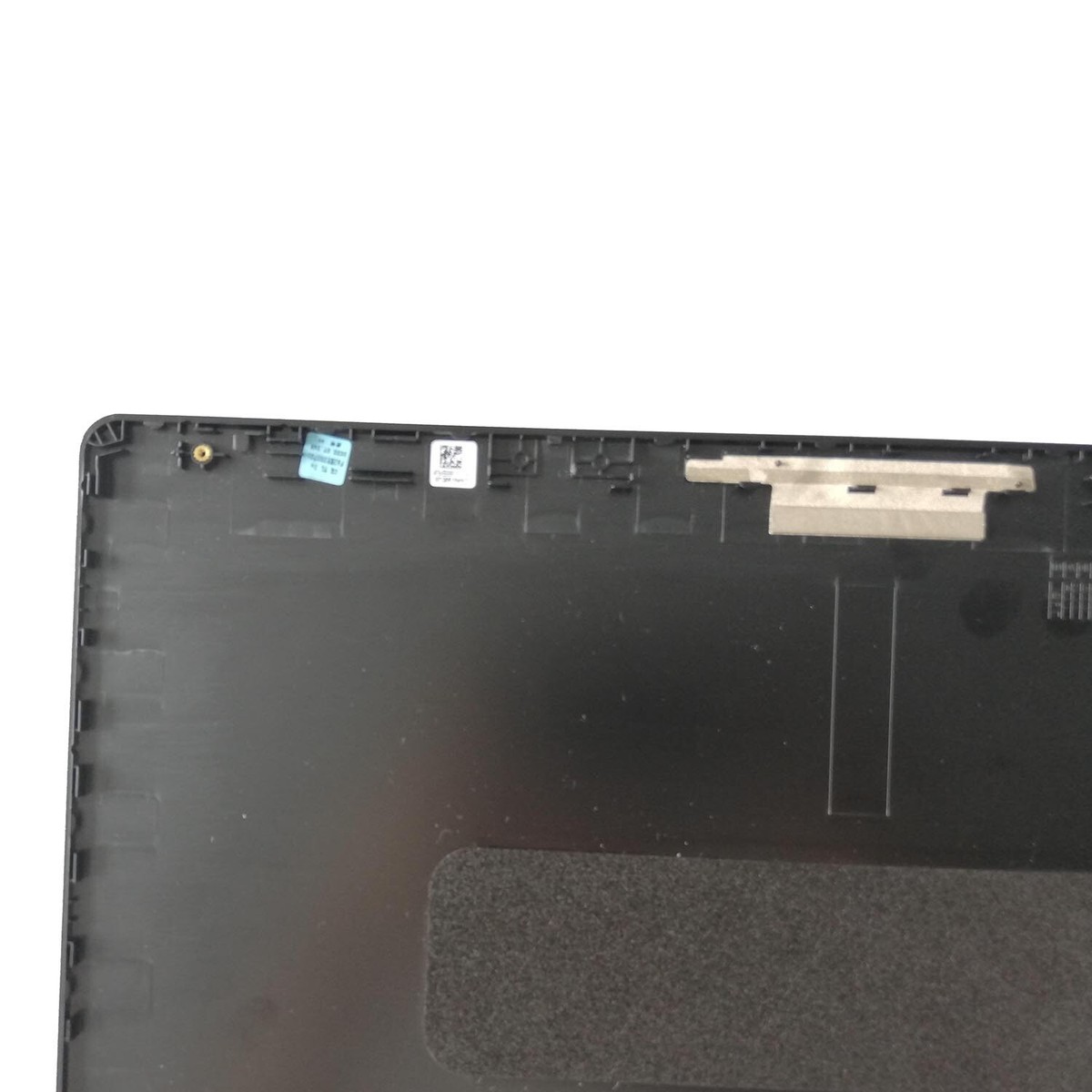 Couvercle LCD Arrière Pour Acer Aspire A317 - Référence 60.HEKN2.002 - Neuf D'origine