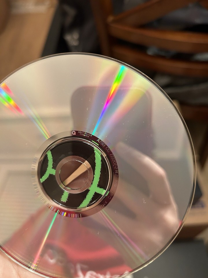 Used. Shock Wave Electronic Arts 3 DO Video Game eBay