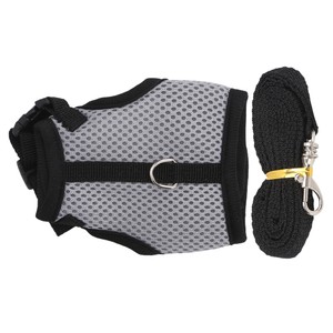 hamster harness ebay