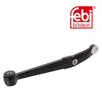 Febi Bilstein Querlenker FüR Fiat Ducato Pritsche/Fahrgestell 290 290_ 280