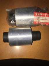 Coppia Supporti Motore Inferiori ~ Fuoribordo Suzuki 150HP 200CV 225HP 250CV 54160-87D00