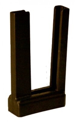 Speed Loader with 10pk Stripper Clips for 5.56mm, .223 cal.