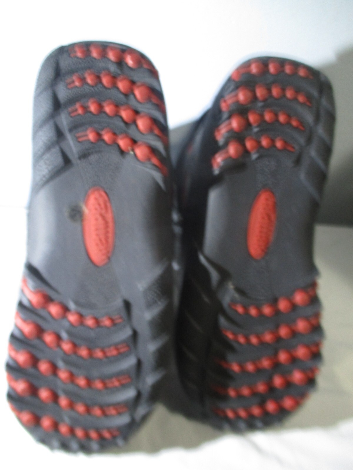 kemper snowboarding boots 