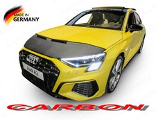 Capot Audi S3