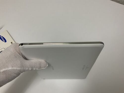 Samsung Galaxy Note 2014 Tablet 10,1 Zoll 16GB Pen - Sehr Gut Zustand - Bild 12 von 17
