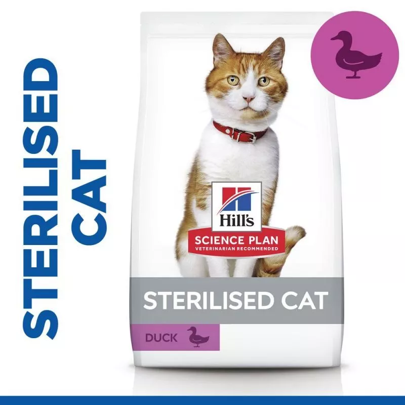 Hills science clearance plan kitten 10kg