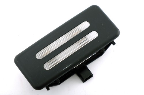 BMW 1 E60 E60N E61 E61N E81 E87 E87N E90 Miroir Lumineux 6962013 - Foto 8 di 12