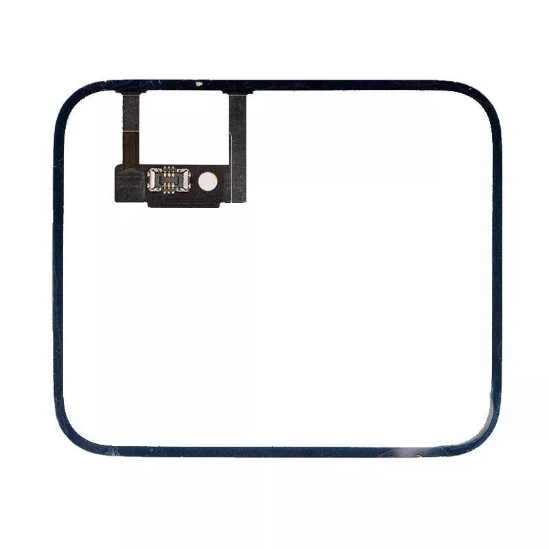 Apple series sales 1 compatibility