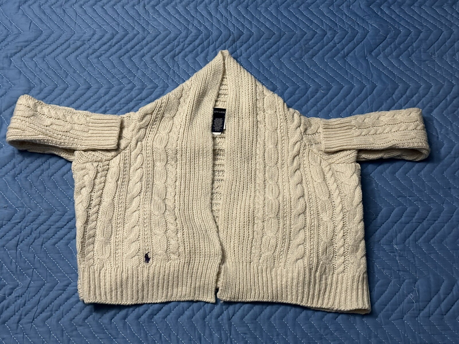 Picture 6 of 12
