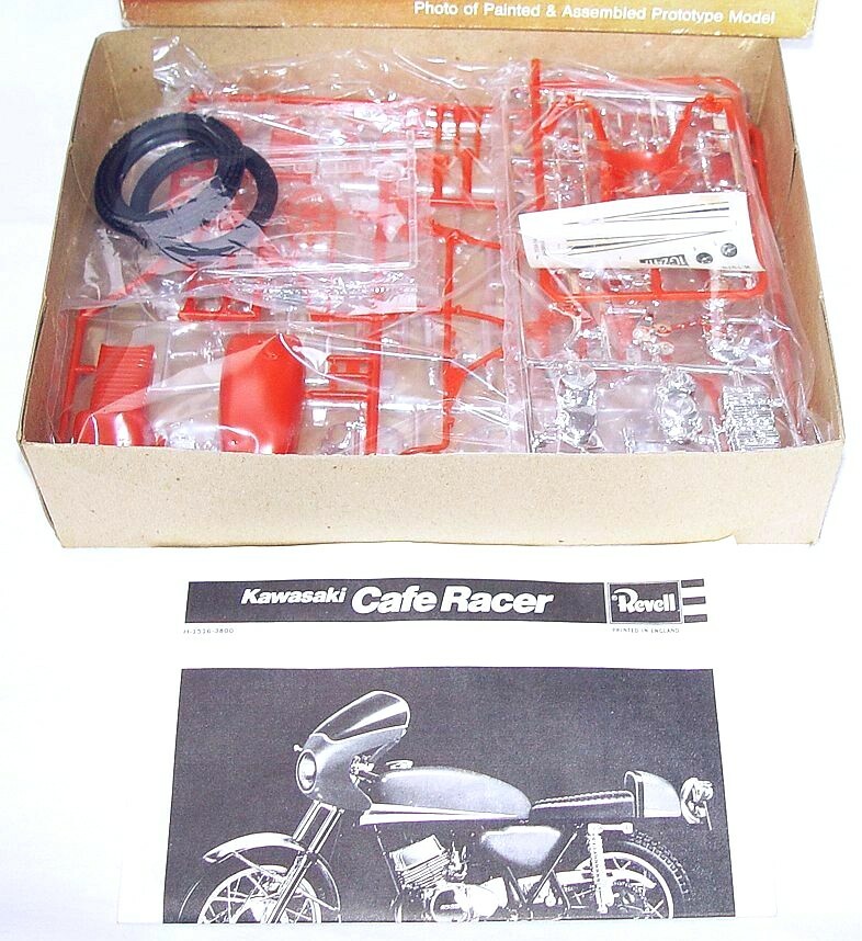 3％OFFクーポン利用でポイント最大8倍相当 M1938 motorcycle button