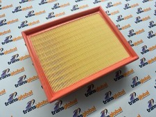 Air Filter for Land Rover Defender 90 110 2.2 2.4 TD4 TDCi Puma PHE500060 07 16