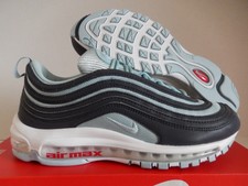 nike air max 97 ocean bliss