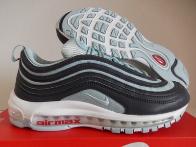 air max 97 premium azul