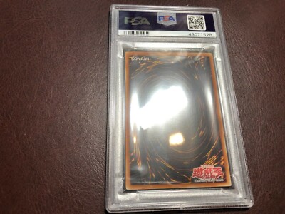 Red-Eyes B. Dragon LOB-070 The Legend of Blue Eyes White Dragon