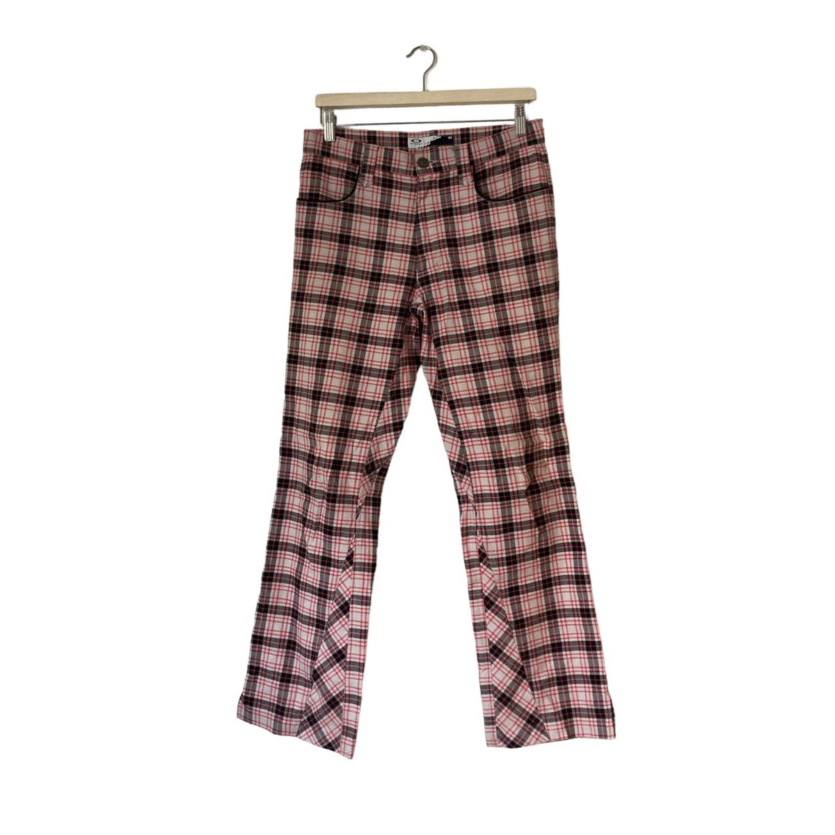 新品　OAKLEY Golf Pants SKULL 33サイズ Amazon | [オークリー] Golf Pants SKULL ORIGIN 3D TAPERED