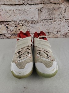 kyrie 2 touch factor