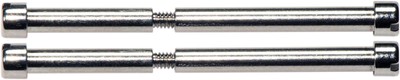 Cressi Screws for Watch-Style Dive Computers Watch Strap