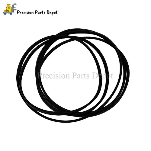 Cinghia - Asciugatrice - CANDY - 590233663097153461 - Foto 10