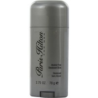 Paris Hilton Man By Paris Hilton Deodorant Stick Alcohol Free 2.5 Oz on sale Paris Hilton Man By Paris Hilton Deodorant Stick Alcohol Free 2.5 Oz on sale
