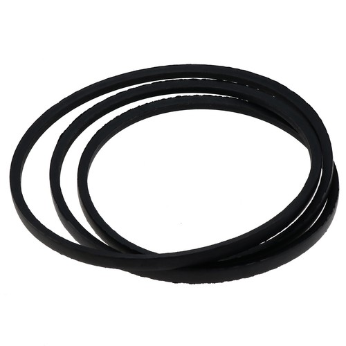 Transmission Drive VBelt for John Deere E110 E120 E130 E140 E150 E160