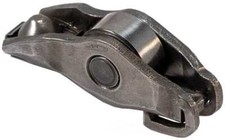 Rocker Arm  Melling  MR1349