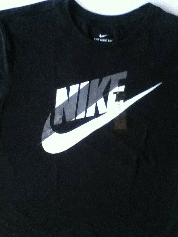 Nike Futura Logo WHTRepeat Logo NAVY各１本 Nike Futura Logo WHTRepeat Logo NAVY各1本 Nike Men's Futura