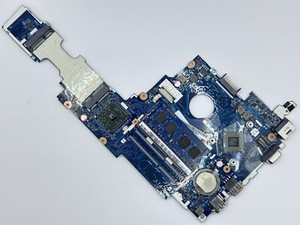 LA-7071P REV1.0 Acer Aspire One 722 Hauptplatine