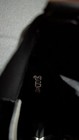 Foto 10 di 13