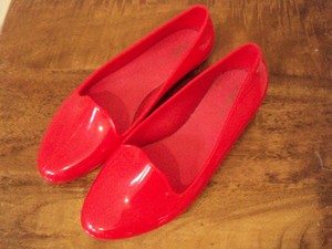rubi ballet flats