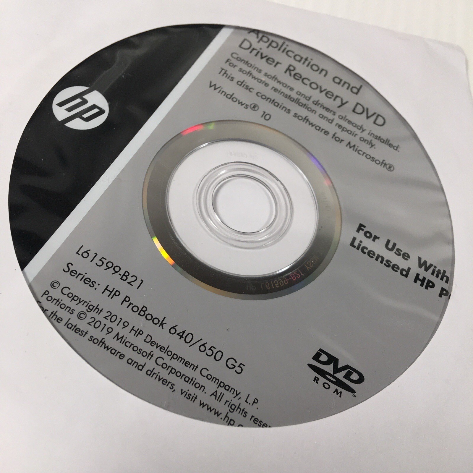 hp operating system dvd windows 10 – hp z workstation dvd インストール – XDLLIU