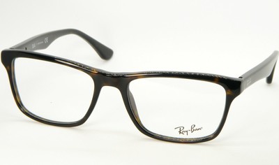ray ban 5279 tortoise