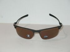 Oakley Carbon Blade Sunglasses for Men for sale | eBay Oakley Carbon Blade Sunglasses for Men for sale | eBay