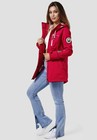 Bild 70 von 218