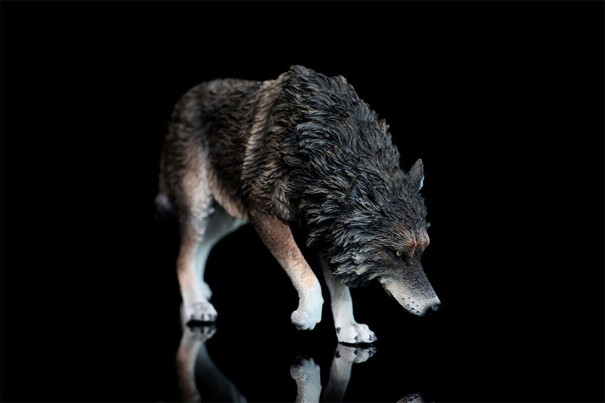 小物 Gray Wolf 7/1 s-l1200.jpg