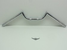 M Lenker passend für, Kreidler Hercules Puch, Mofa Moped Mokick