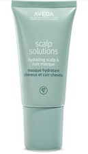 Aveda Scalp Solutions Hydrating Scalp  Hair Masque, 5 Fl Oz