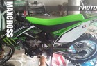 Picture 2 of 4