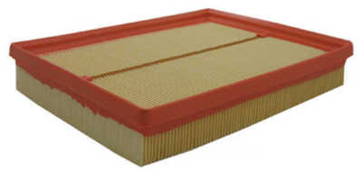 Air Filter Pentius PAB10191