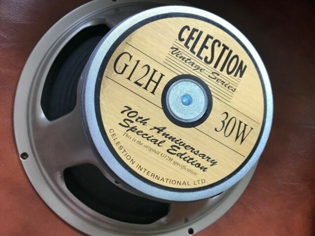 celestion gh12