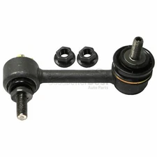 One New Moog Suspension Stabilizer Bar Link Rear Right K750755 68241054AE