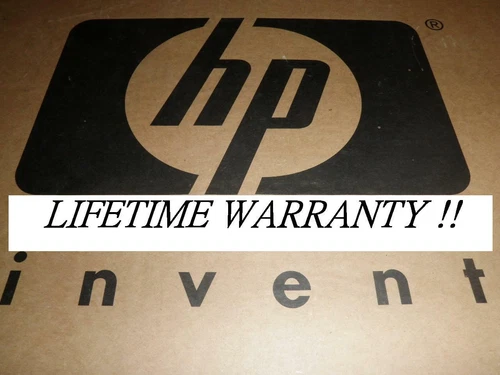 HP 644361-L21 NEW COMPLETE 3.3Ghz Core i3-2120 CPU KIT for Proliant DL120 G7 - Picture 2 of 3