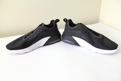 nike air max 90 mens size 11