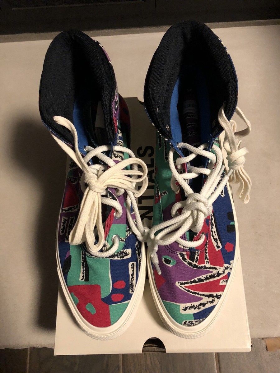 Converse Fear God Outfit Converse Fear Of God Essentials Limited