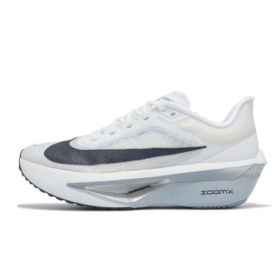 スパイク・シューズ NIKE ZOOM FLY 6 PRM 楽天市場】ナイキ ズーム フライ 6 プレミアム NIKE ZOOM FLY 6