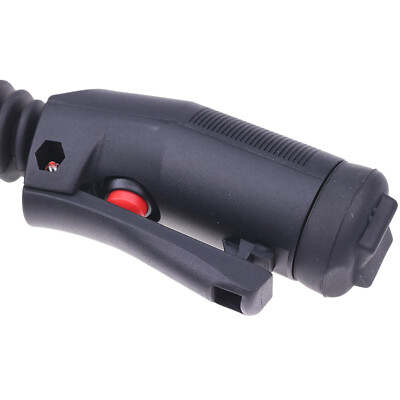 Replace Genie Scissor Lift 62161 62161GT Joystick Controller GS