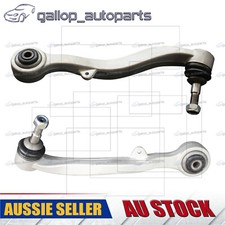 Lower Front L & R Control Arms for BMW E63 E64 6 Series & M6 / E65 E66 7 Series