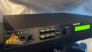 Ensoniq Mr | eBay Ensoniq Mr | eBay
