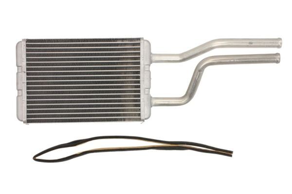 Thermotec WäRmetauscher HeizungsküHler FüR Toyota Hiace 2.4-2.7 08.95--image