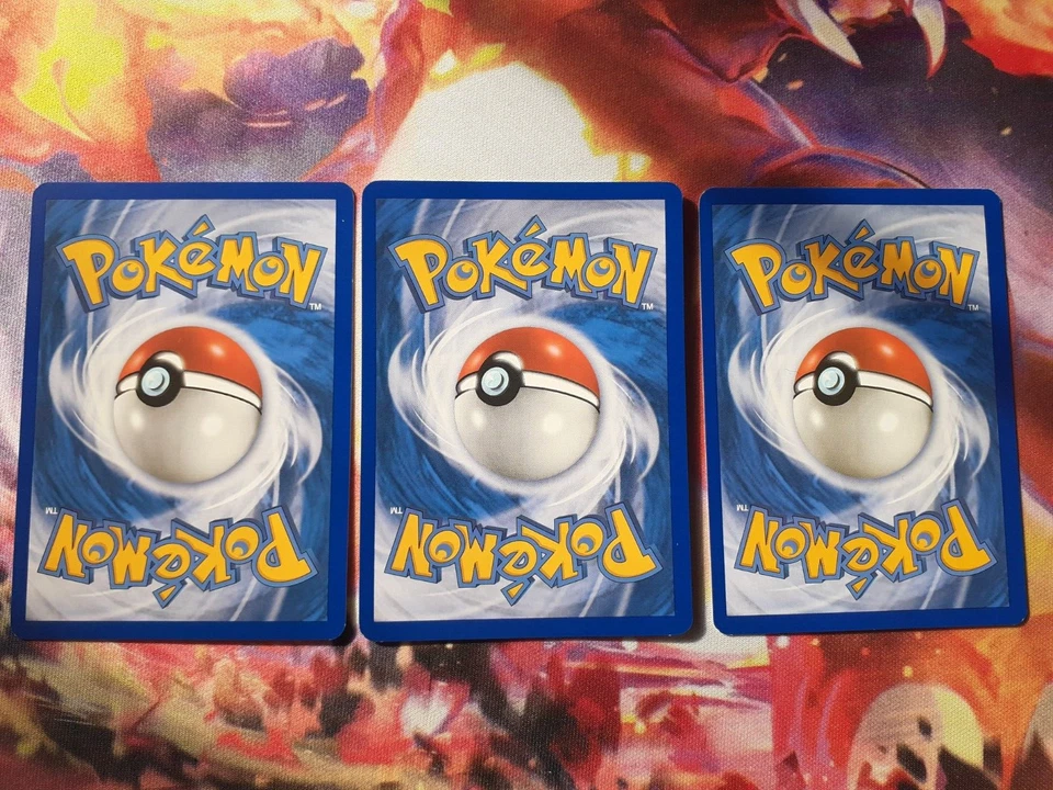 Squirtle 29/149 2012 B&W Boundaries Crossed Pokemon Card Common - LP-MP - Image 3 of 3