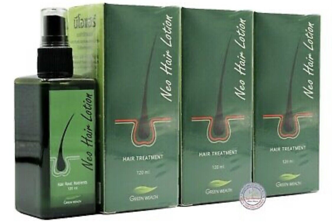 NEO Hair Lotion - Hair Oil, 1 bottle x 120 ml | eBay NEO Hair Lotion - Hair Oil, 1 bottle x 120 ml | eBay